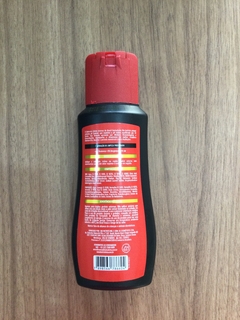 SABONETE LIQUIDO INTIMO BARBATIMÃO 200ML BIO INSTINTO - comprar online