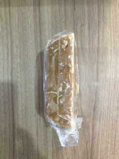 RAPADURA CEARENSE 500g - comprar online