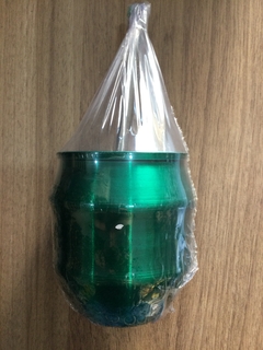 Imagem do COPO DE ALUMÍNIO PARA TERERÉ M2