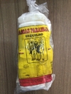 SEQUILHOS PARAIBANO 150G MASSA PARAIANA