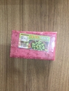 DOCE BATATA UMBU J.B DE SOUZA 500G