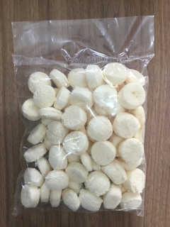 SEQUILHOS MOREL 200G - comprar online