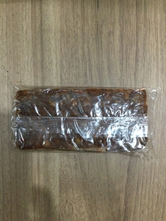 COCADA ITAIPIRA SABOR CARAMELO 220G - comprar online