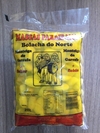 BOLACHA DE MANTEIGA DE GARRAFA 250GR