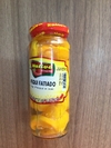 PEQUI FATIADO 280G NATIVA ALIMENTOS