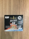 SUPER GEL MASSAGEADOR 30 ERVAS 250F - MARY LIFE