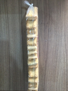 BISCOITO QUERO MAIS 300G na internet