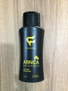 GEL PARA MASSAGEM ARNICA EXTRA FORTE 200G - FASHION