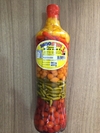 PIMENTA MISTA COM 5 SORTIDAS 960G