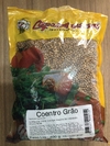 COENTRO EM GRÃO PCT 400G CAPSUM NIGRUM