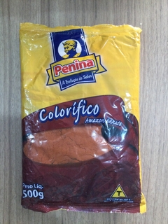 COLORAU PENINA PCT 500G