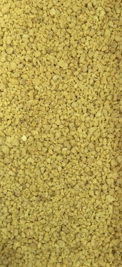 FARINHA D'AGUA - comprar online