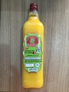 MANTEIGA DE GARRAFA 900G RAINHA DO NORTE