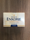 SABONETE DE ENXOFRE 90G ARTE NATIVA