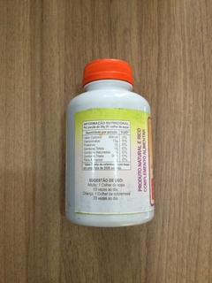 MEL ÁPIS MEL COPRO GEL EXTRA FORTE 390G na internet