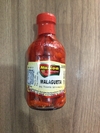 PIMENTA MALAGUETA VERMELHA - NATIVA ALIMENTOS