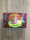 GOIABADA CASCÃO MINEIRÃO TABLETE 400G