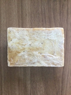 RAPADURA ESTRELA SABOR COCO 240G - comprar online