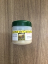 SEBO DE CARNEIRO PURO - 100% NATURAL - 50g - comprar online