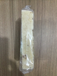 Imagem do Tijolo Caseiro 500g - Produto Natural Sabores