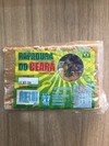 RAPADURA CEARENSE TRADICIONAL 1,5KG
