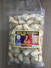 BOLACHA MOREL COM COCO 200G