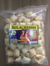BOLACHA MOREL COM SAL 200G