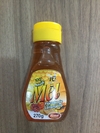 MEL FLORADA DE LARANJEIRA 270G RIOMEL