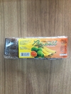 DOCE SABOR BRASIL MARIOLA GOIABADA 300g