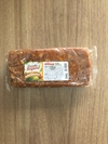 COCADA ITAIPIRA SABOR ABÓBORA 220G