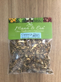 CHÁS PARA DOR DE ESTÔMAGO