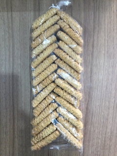 BISCOITO QUERO MAIS 300G - JEITINHO DE MINAS - comprar online