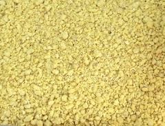 FARINHA D'AGUA