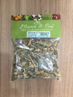 CHÁS PARA DEPRESSÃO - comprar online