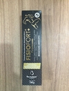 POMADA MASSAGEADORA FISIOFORT PREMIUM PRETA 150g BIO ISTINTO