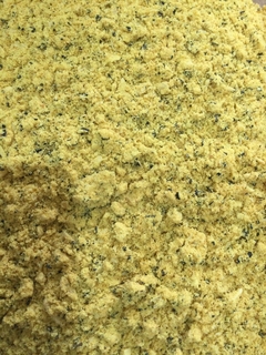 TEMPERO LEMON PEPPER