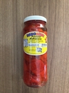 PIMENTA HABANERO 310G