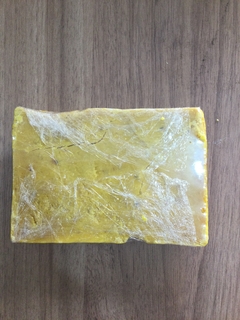 RAPADURA ESTRELA SABOR CRAVO/CANELA/ERVA-DOCE 240G - comprar online