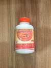 MEL ÁPIS MEL COPRO GEL EXTRA FORTE 390G