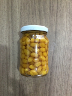 Imagem do PIMENTA CUMARI SABOARDI 85G
