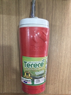 COPO TÉRMICO PARA TERERÉ - loja online