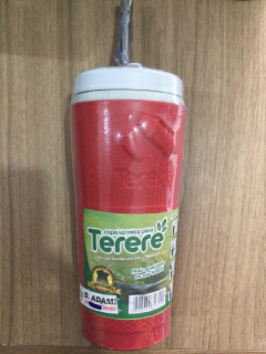COPO TÉRMICO PARA TERERÉ - loja online