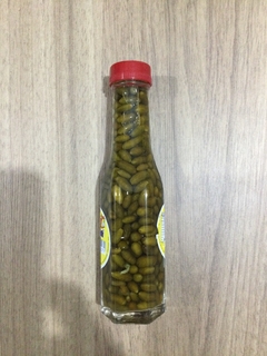 PIMENTA CUMARI SABOARDI 80G - Casa do Norte Missão | Casa do Norte em itu | Casa do Norte