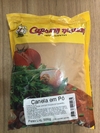 CANELA EM PÓ PCT 500G CAPSUM