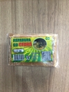 RAPADURA CEARENSE TRADICIONAL 0,500G