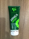 GEL MASSAGEADOR ARNICA SPORT 200ML FASHION