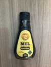 MEL DE MELATO DA BRACATINGA 330G