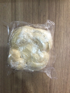 ALFENIM DO CEARENCE 300G - MEU NORDESTE - comprar online