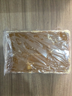 RAPADURA CEARENSE 1500g na internet