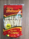 Biscoito São Benedito 7 Capas 300g
